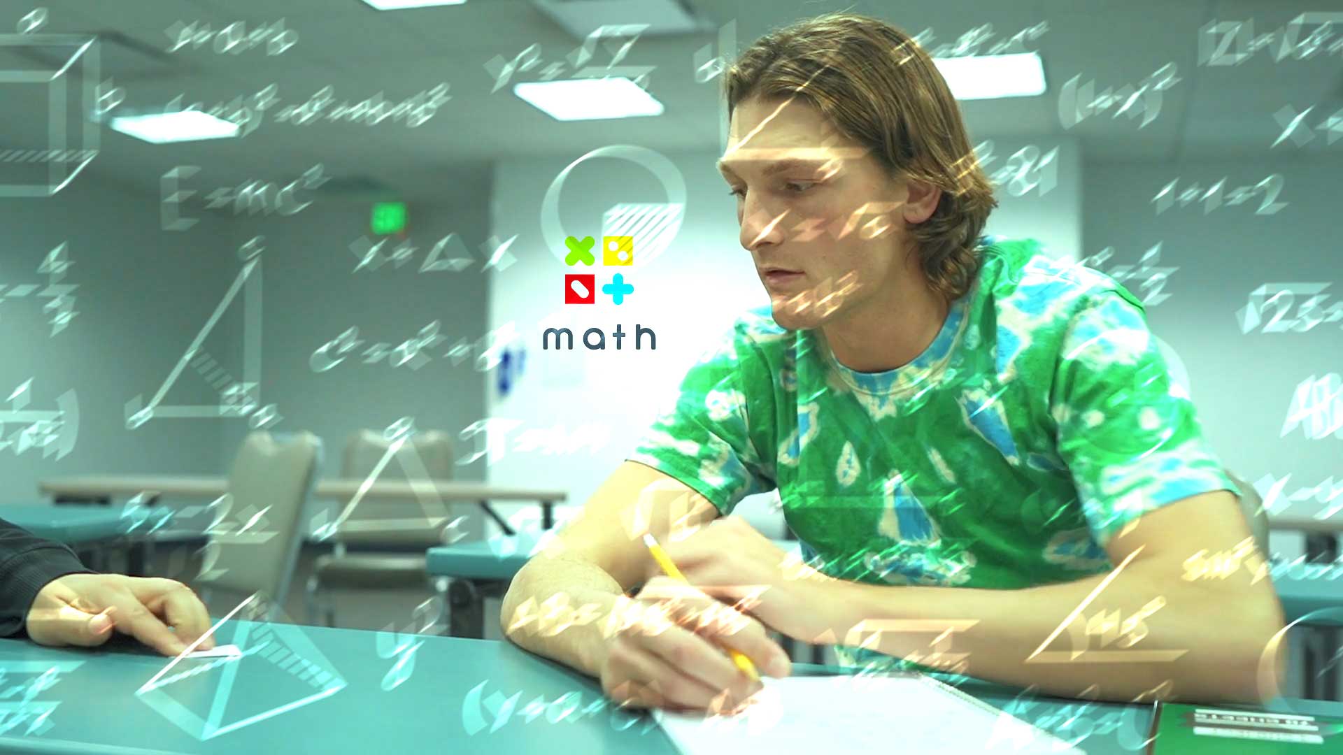 Diga Adeus aos Problemas de Matemática! Conheça a ferramenta ‘Math Solver’ do Google