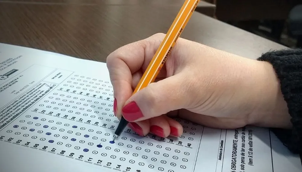 Como redigir recurso para banca organizadora de concurso